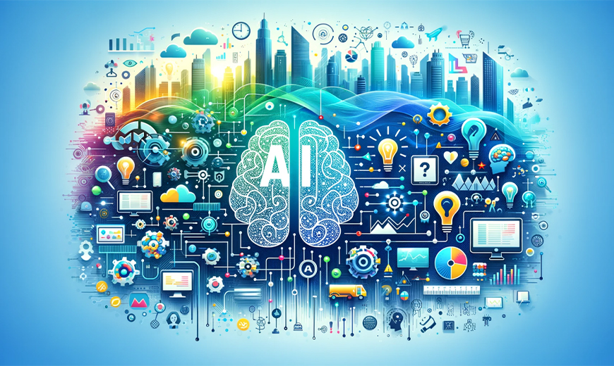 Navigating the AI Revolution: Jobs, Challenges, and Opportunities